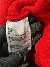 Style&Co 100% Polyester Red Vest Size M (petite) - photo 7