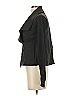 Alala Black Blazer Size XS - photo 5