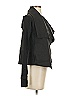 Alala Black Blazer Size XS - photo 4