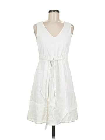 Theory Casual Dress (view 1)