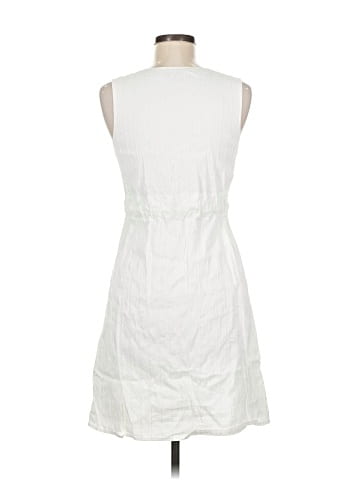 Theory Casual Dress (view 2)