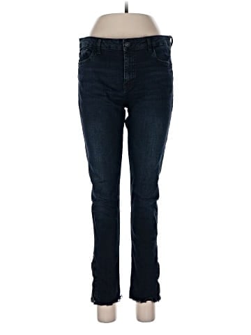 Mango Jeans (view 1)