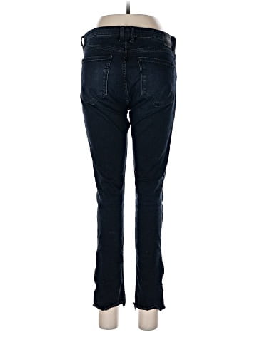 Mango Jeans (view 2)
