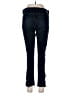Mango Solid Blue Jeans Size 10 - photo 2