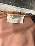Sienna Sky 100% Polyester Floral Pink Romper Size XS - photo 4