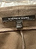 Andrew Marc for Costco Brown Active Pants Size M - photo 7
