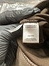 Andrew Marc for Costco Brown Active Pants Size M - photo 8