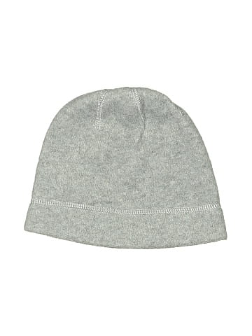 Gerry Beanie (view 1)