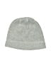 Gerry Gray Beanie Size 3T - photo 1