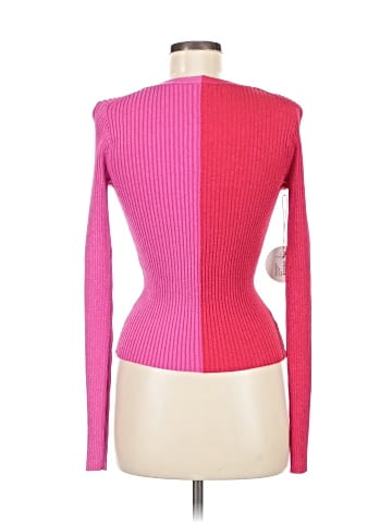 STAUD Cardigan (view 2)