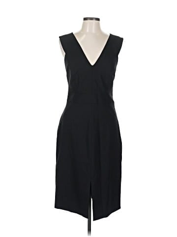 Rachel Roy Cocktail Dress (view 1)