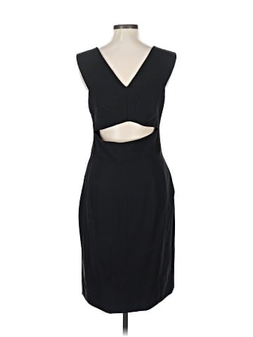 Rachel Roy Cocktail Dress (view 2)
