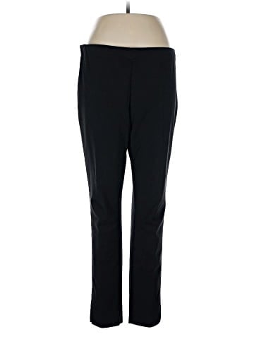 Ecru Dress Pants (view 1)