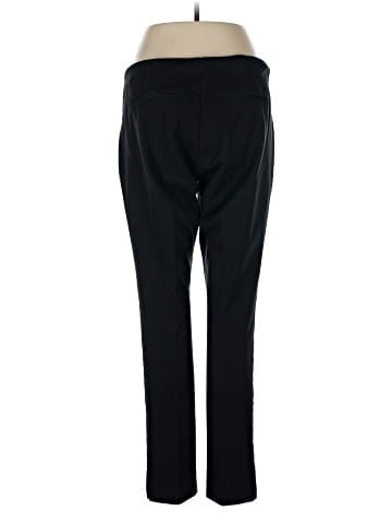 Ecru Dress Pants (view 2)