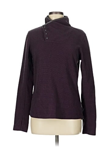 Puma Turtleneck Sweater (view 1)