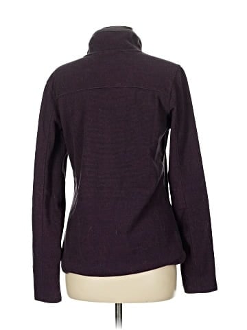 Puma Turtleneck Sweater (view 2)