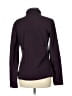 Puma Purple Turtleneck Sweater Size M - photo 2
