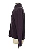 Puma Purple Turtleneck Sweater Size M - photo 5