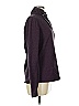 Puma Purple Turtleneck Sweater Size M - photo 4