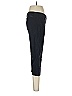 Eddie Bauer Solid Black Active Pants Size 8 - photo 4