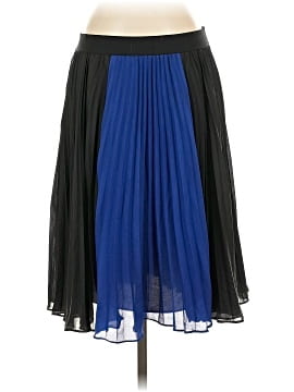 Bcbgmaxazria Formal Skirt