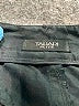 Tahari Black Dress Pants Size 8 (petite) - photo 7