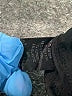 Tahari Black Dress Pants Size 8 (petite) - photo 8