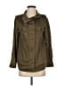 Kersh Green Jacket Size XS - photo 1
