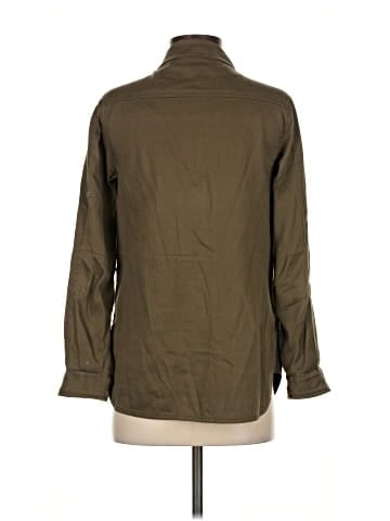 Kersh Jacket (view 2)