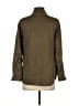 Kersh Green Jacket Size XS - photo 2