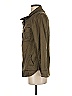 Kersh Green Jacket Size XS - photo 5