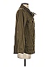 Kersh Green Jacket Size XS - photo 4