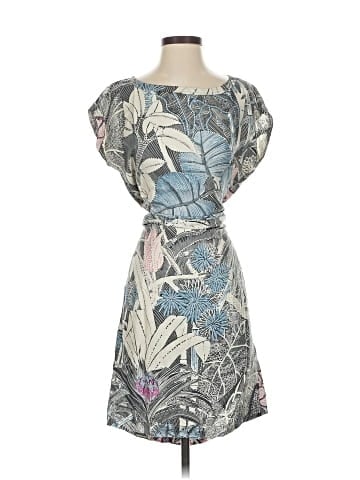 DKNY Casual Dress (view 1)