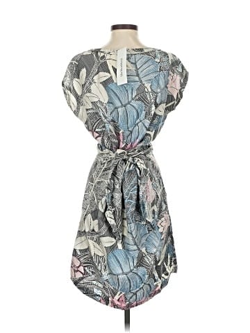 DKNY Casual Dress (view 2)