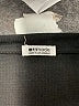 LA Made Black Cardigan Size L - photo 7