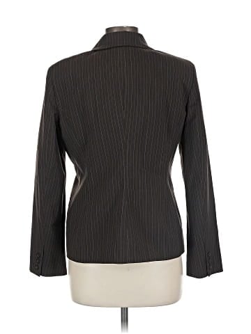 Style&Co Blazer (view 2)