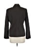 Style&Co Brown Blazer Size 10 - photo 2