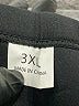 Unbranded Blue Active Pants Size 3X - photo 4