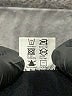 Unbranded Blue Active Pants Size 3X - photo 5