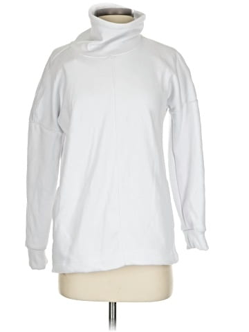 Workshop Sweatshirt (view 1)