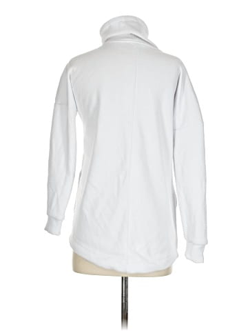 Workshop Sweatshirt (view 2)