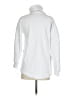 Workshop White Sweatshirt Size XS - photo 2