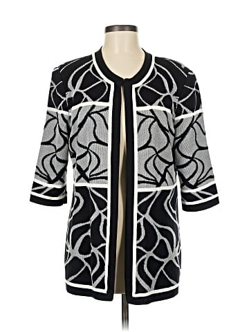 misook Cardigan (view 1)