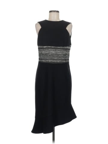 L'Agence Cocktail Dress (view 1)