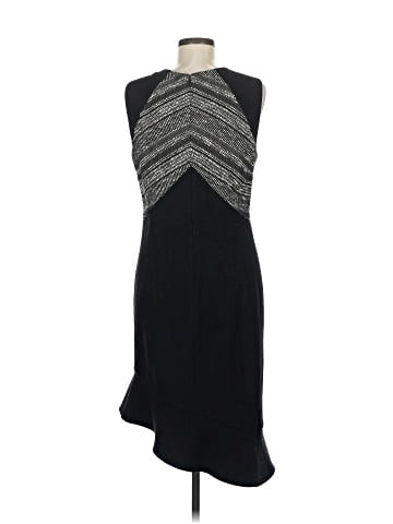 L'Agence Cocktail Dress (view 2)
