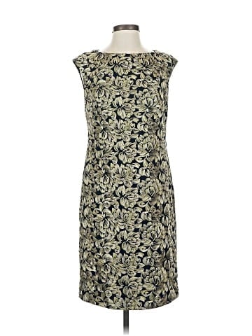 Lauren by Ralph Lauren Casual Dress (view 1)