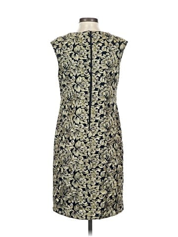 Lauren by Ralph Lauren Casual Dress (view 2)