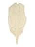 Vince. Ivory Bodysuit Size XS - photo 1