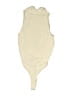 Vince. Ivory Bodysuit Size XS - photo 2