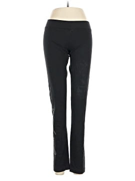 Juicy Couture Active Pants